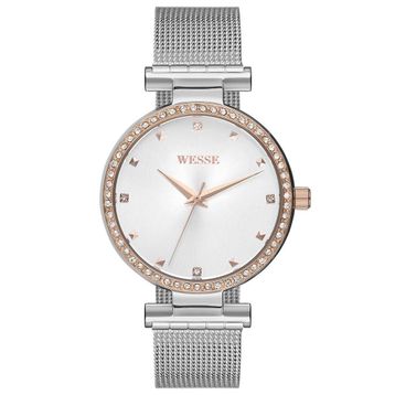 Wesse WWL1022-05 Kadın Kol Saati
