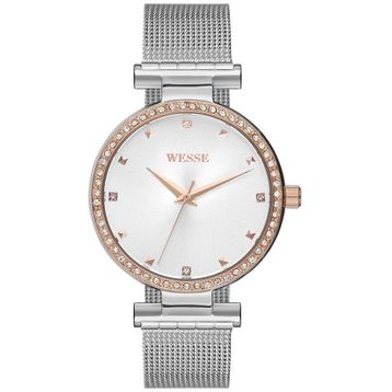 Wesse WWL1022-05 Kadın Kol Saati