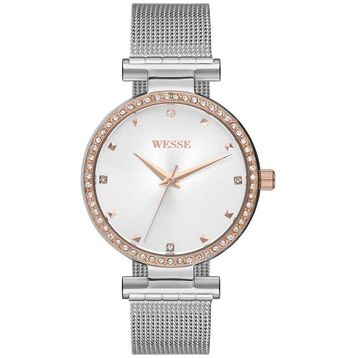 Wesse WWL1022-05 Kadın Kol Saati