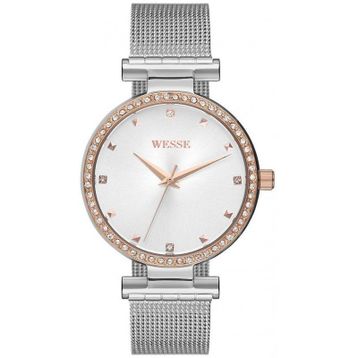 Wesse WWL1022-05 Kadın Kol Saati