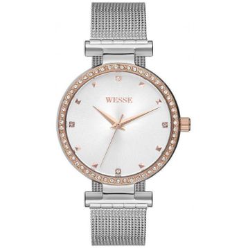 Wesse WWL1022-05 Kadın Kol Saati
