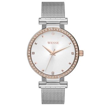 Wesse WWL1022-05 Kadın Kol Saati