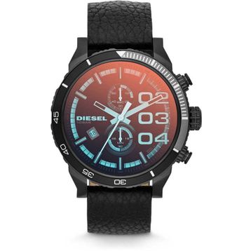 Wesse WWL1027-02 Kadın Kol Saati