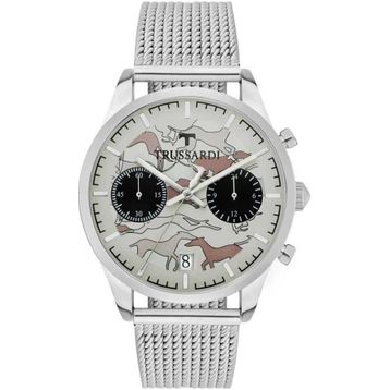 Wesse WWL1033-01 Kadın Kol Saati