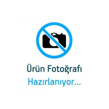 Wesse WWL1033-01 Kadın Kol Saati