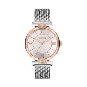 Wesse WWL1033-01 Kadın Kol Saati