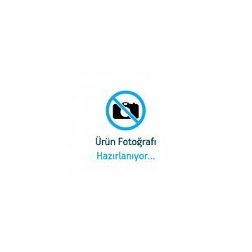 Wesse WWL1033-03 Kadın Kol Saati