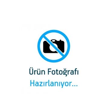 Wesse WWL1033-03 Kadın Kol Saati