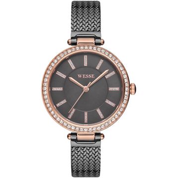 Wesse WWL104207 Bayan Kol Saati