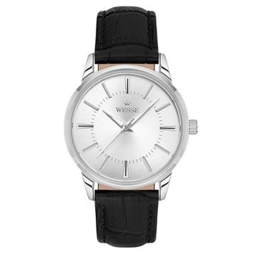 Wesse WWL104409 Kadın Kol Saati