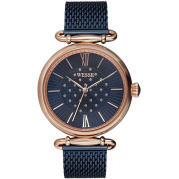 Wesse WWL1049-04 Kadın Kol Saati