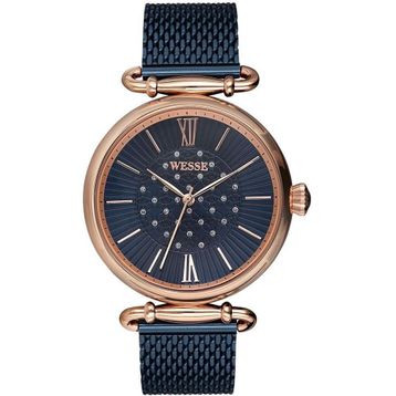 Wesse WWL1049-04 Kadın Kol Saati