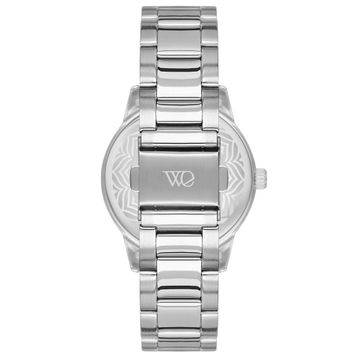 Wesse WWL107205 Kadın Kol Saati