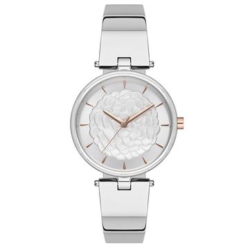Wesse WWL108601 Kadın Kol Saati