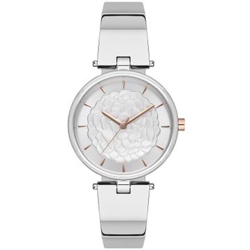 Wesse WWL108601 Kadın Kol Saati