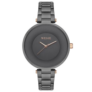 Wesse WWL109304 Kadın Kol Saati
