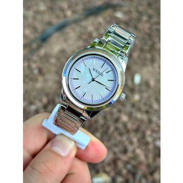Wesse WWL110803 Kadın Kol Saati