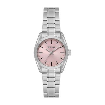 Wesse WWL111604 Kadın Kol Saati