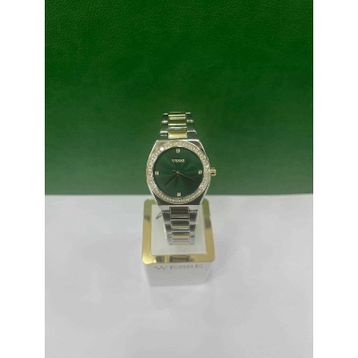 Wesse WWL112003 Kadın Kol Saati