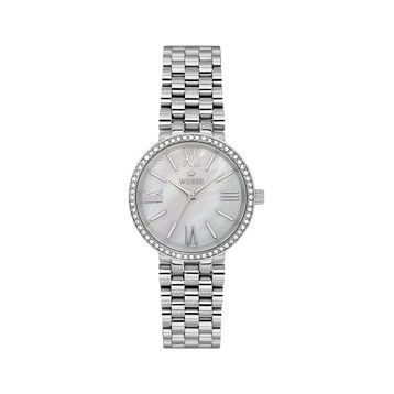 Wesse WWL112601 Kadın Kol Saati