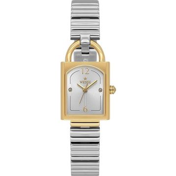 Wesse WWL113105 Kadın Kol Saati