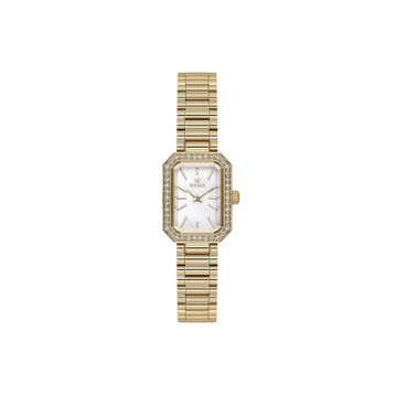 Wesse WWL114802 Kadın Kol Saati