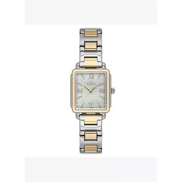 Wesse WWL114905 Kadın Kol Saati