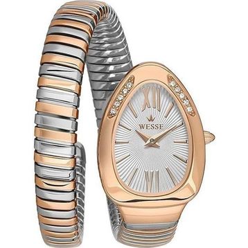 Wesse WWL115003 Kadın Kol Saati