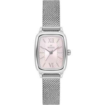 Wesse WWL116501 Kadın Kol Saati