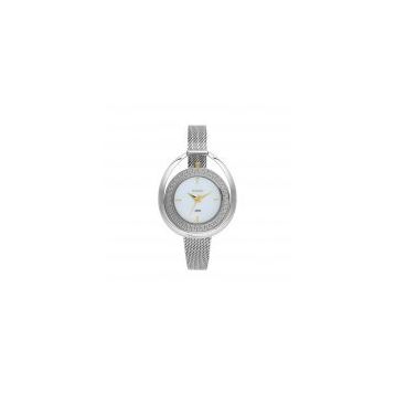 Wesse WWL3008-02M Kadın Kol Saati
