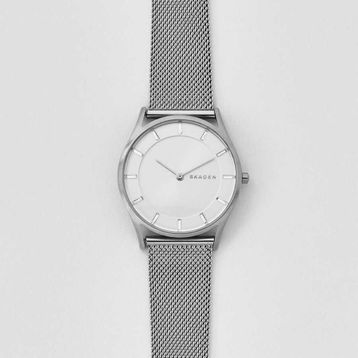 Wesse WWL3008-02M Kadın Kol Saati