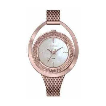 Wesse WWL3008-04M Bayan Kol Saati