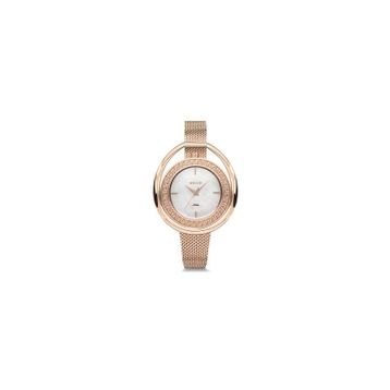 Wesse WWL3008-04M Bayan Kol Saati