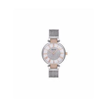 Wesse Wwl3013-02 Kadın Kol Saati