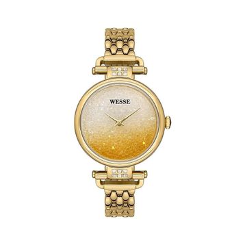 Wesse WWL302903 Kadın Kol Saati