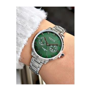 Wesse WWL303002 Kadın Kol Saati