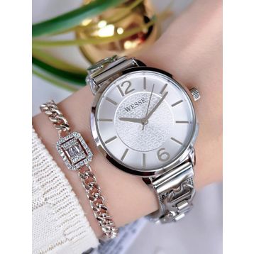 Wesse WWL303201 Kadın Kol Saati