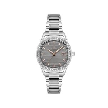Wesse WWL303306 Kadın Kol Saati
