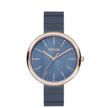 Wesse WWL5003-05M Erkek Kol Saati