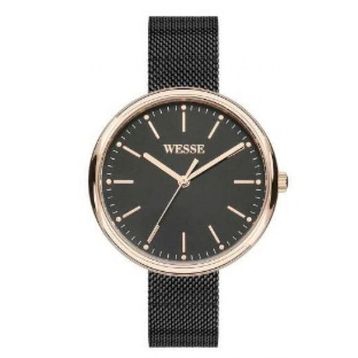 Wesse WWL5003-06M Kadın Kol Saati