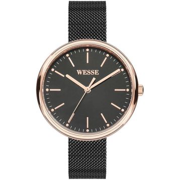Wesse WWL5003-06M Kadın Kol Saati
