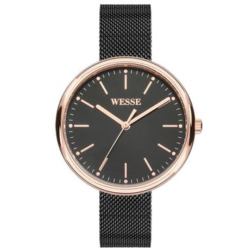 Wesse WWL5003-06M Kadın Kol Saati