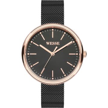 Wesse WWL500306M Kadın Kol Saati