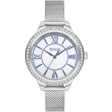 Wesse WWL5007-02M Kadın Kol Saati