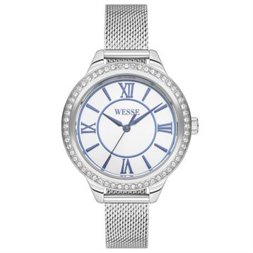 Wesse WWL5007-02M Kadın Kol Saati