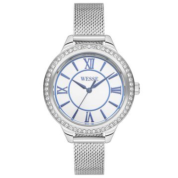 Wesse WWL5007-02M Kadın Kol Saati