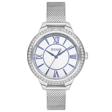 Wesse WWL5007-02M Kadın Kol Saati