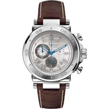 Wesse WWL700303M Kadın Kol Saati