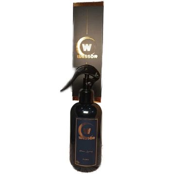 Wessor 250 ml Flora Oda Spreyi