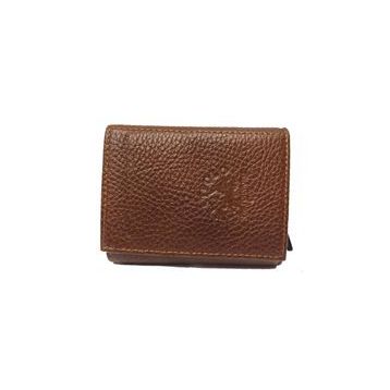 West Polo 5550 Deri Unisex Cüzdan